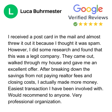 Best-Company-That-Buys-Houses-Reviews