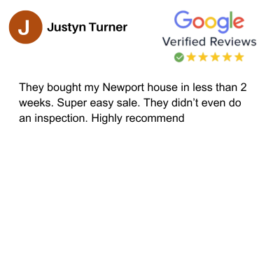 Sell-For-Cash-Customer-Reviews