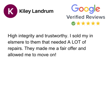 Sell-My-Home-Fast-Reviews