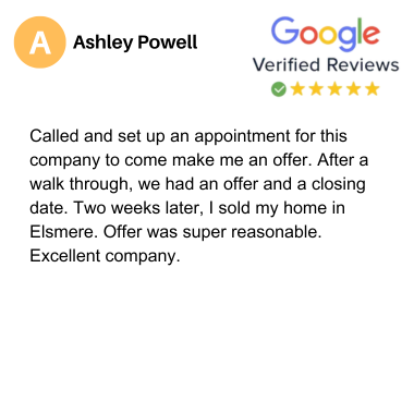 Trusted-Company-Reviews