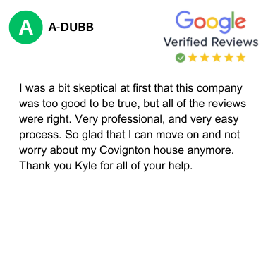 We-Buy-Houses-Company-Reviews
