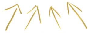 Yellow-Arrows-Up