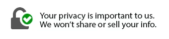 privacy-2